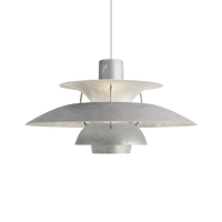 【即納】（新品）ルイスポールセン PH 5 リテイク