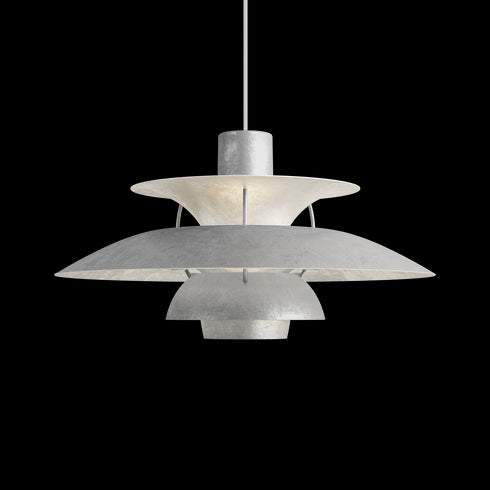 【即納】（新品）ルイスポールセン PH 5 リテイク