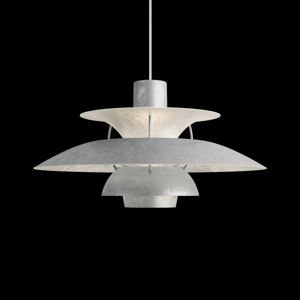 【即納】（新品）ルイスポールセン PH 5 リテイク