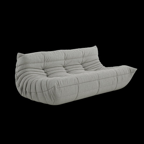 ligne roset　リーン・ロゼ