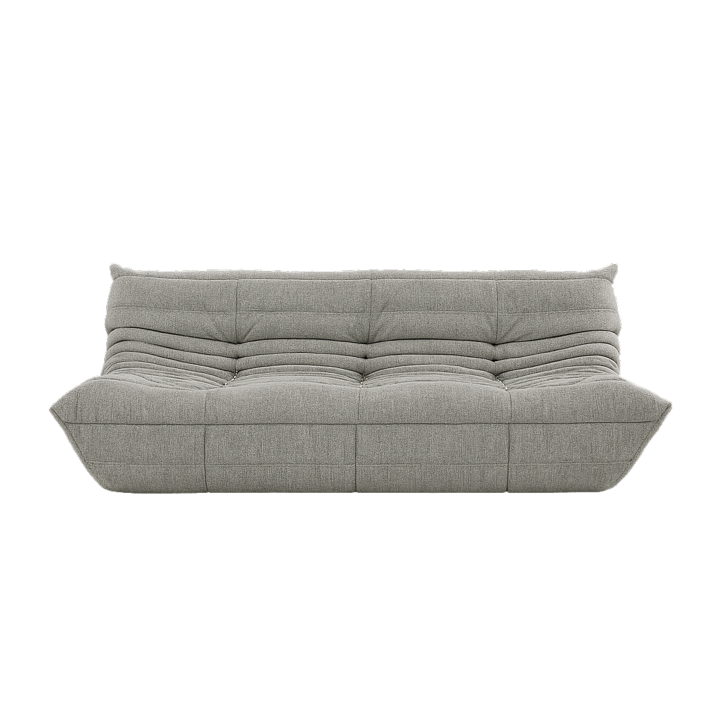 ligne roset / リーン・ロゼ – ARTWOOD 01 STORE.COM