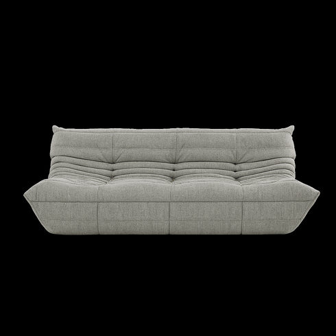 ligne roset　リーン・ロゼ