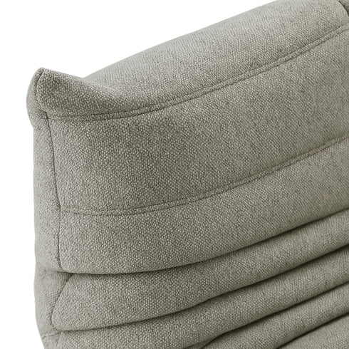 ligne roset　リーン・ロゼ