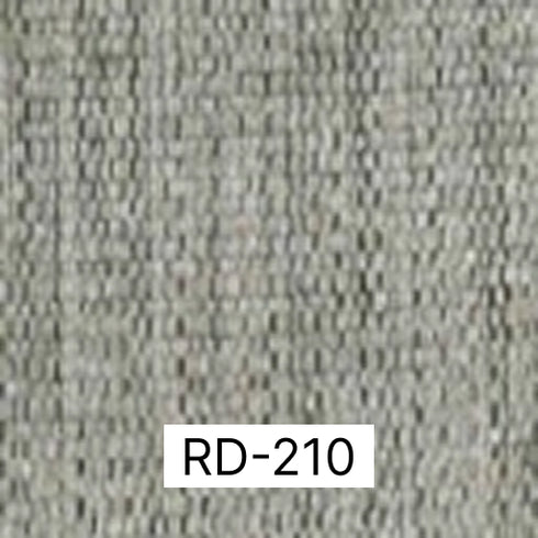 ligne roset　リーン・ロゼ