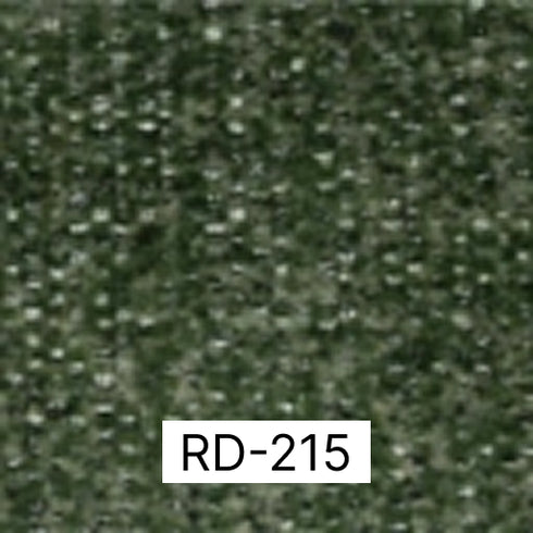 ligne roset　リーン・ロゼ