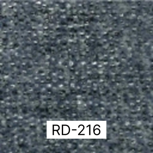 ligne roset　リーン・ロゼ