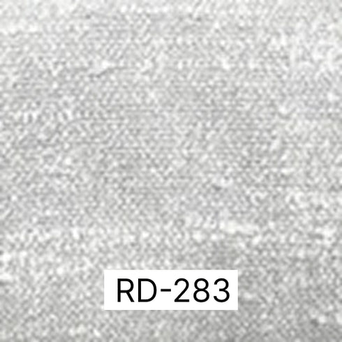 ligne roset　リーン・ロゼ