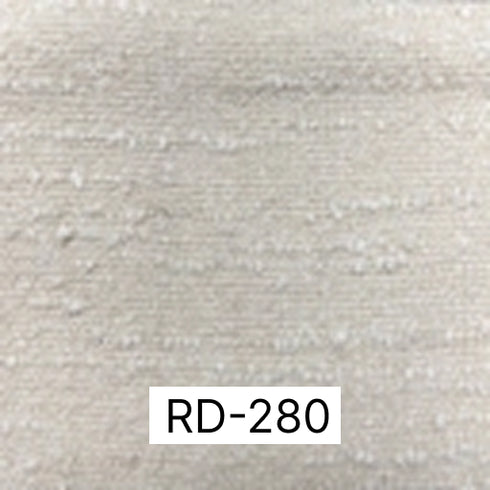 ligne roset　リーン・ロゼ