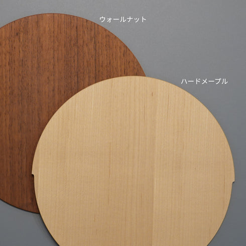 MOHEIM モヘイム SWING BIN スウィングビン サイズM gray/gray（グレー/グレー）