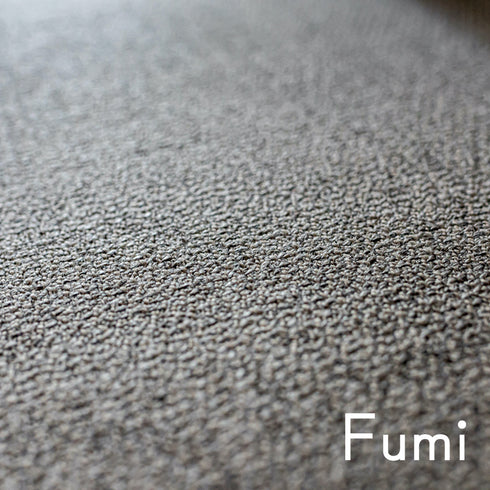 Fumi（フミ）無駄のないソファ　【ベース×1背クッション×2】（標準生地・ペット対応生地）ローソファにもなる　背クッション付 ほどよい座りごごち カバーリングソファ 手洗い可＜開梱設置無料＞