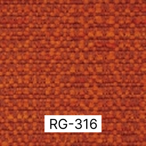 ligne roset　リーン・ロゼ