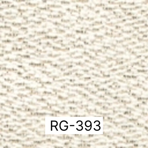 ligne roset　リーン・ロゼ