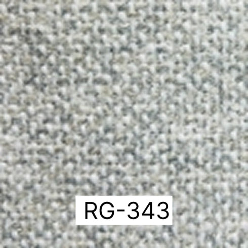 ligne roset　リーン・ロゼ