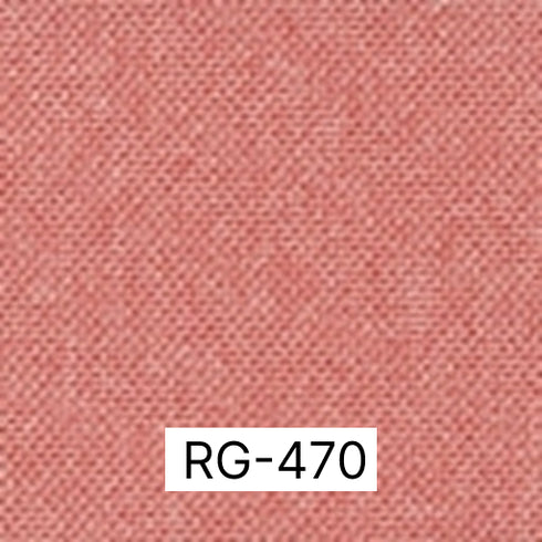 ligne roset　リーン・ロゼ