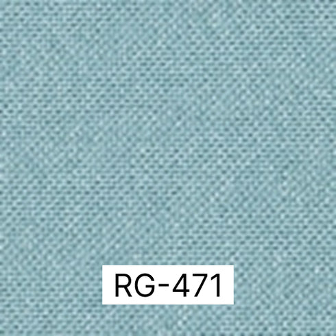 ligne roset　リーン・ロゼ