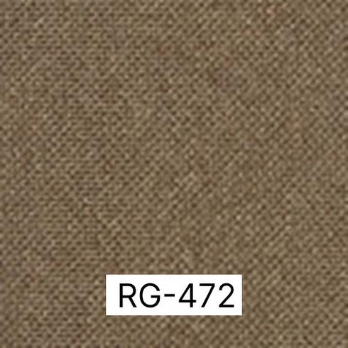 ligne roset　リーン・ロゼ