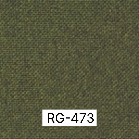 ligne roset　リーン・ロゼ