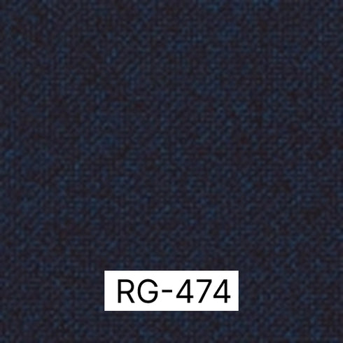 ligne roset　リーン・ロゼ