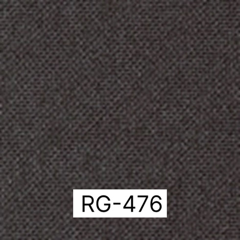 ligne roset　リーン・ロゼ