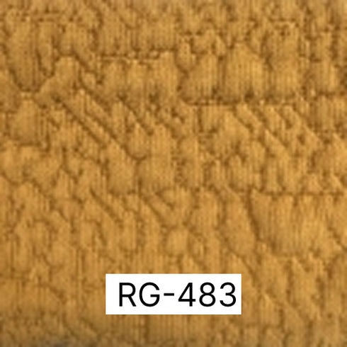 ligne roset　リーン・ロゼ