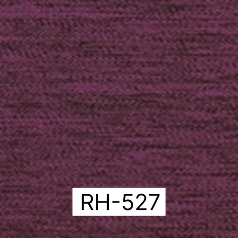 ligne roset　リーン・ロゼ