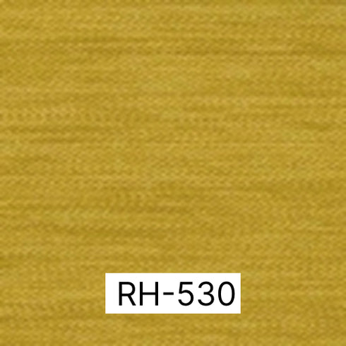 ligne roset　リーン・ロゼ