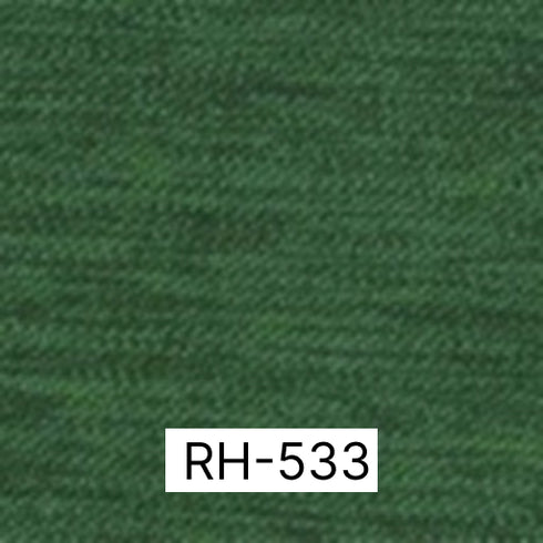 ligne roset　リーン・ロゼ