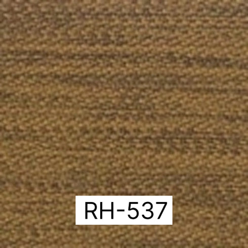 ligne roset　リーン・ロゼ