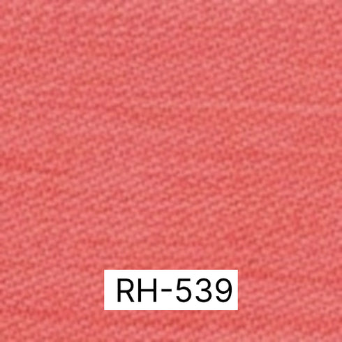 ligne roset　リーン・ロゼ