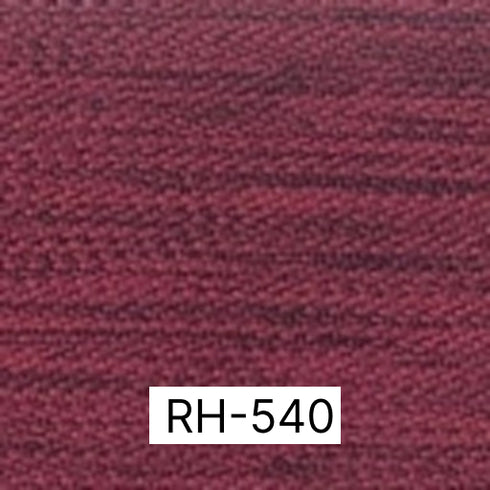 ligne roset　リーン・ロゼ