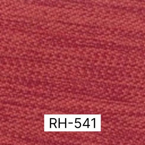 ligne roset　リーン・ロゼ