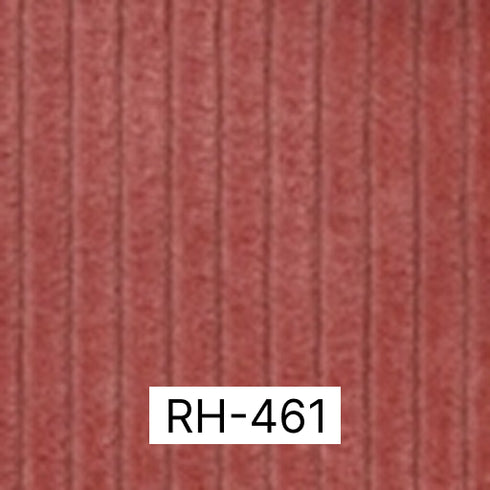 ligne roset　リーン・ロゼ