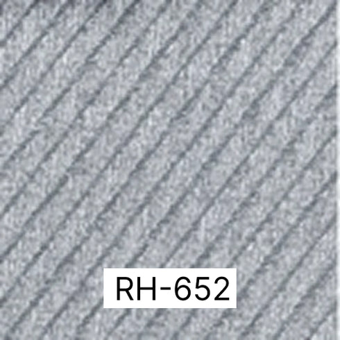 ligne roset　リーン・ロゼ