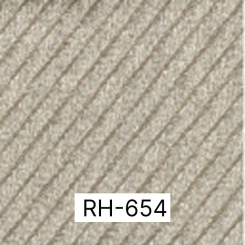 ligne roset　リーン・ロゼ