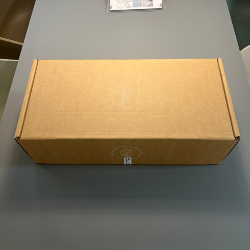 【即納】（新品）《限定品＆生産終了品》ルイス・ポールセン  AJテーブル ミニ アニバーサリー（150周年記念モデル 正規品）