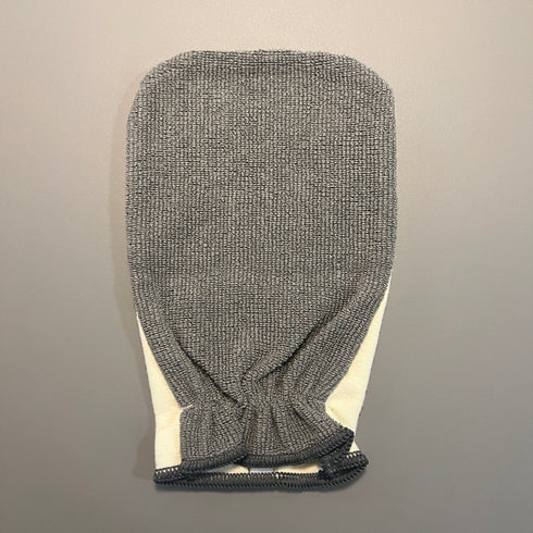 《即納》【2025年限定品】（マルチグローブプレゼント）ルイスポールセン PH 3/2 Limited Edition 2025 – ダスティー・テラコッタ テーブルランプ　（販売期間：2025年10月1日〜2026年1月31日）