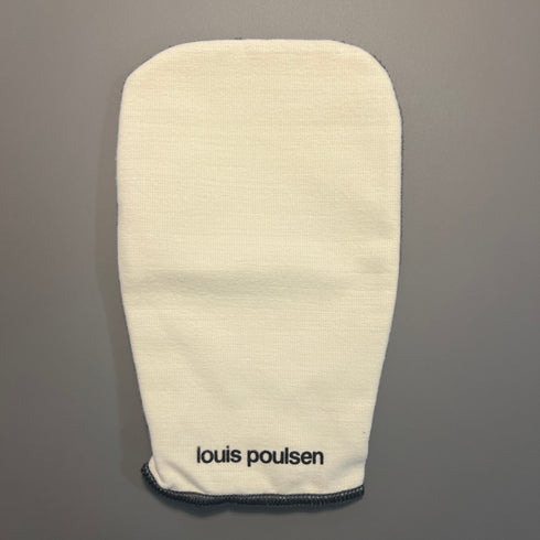 《即納》【2025年限定品】（マルチグローブプレゼント）ルイスポールセン PH 3/2 Limited Edition 2025 – ダスティー・テラコッタ テーブルランプ　（販売期間：2025年10月1日〜2026年1月31日）