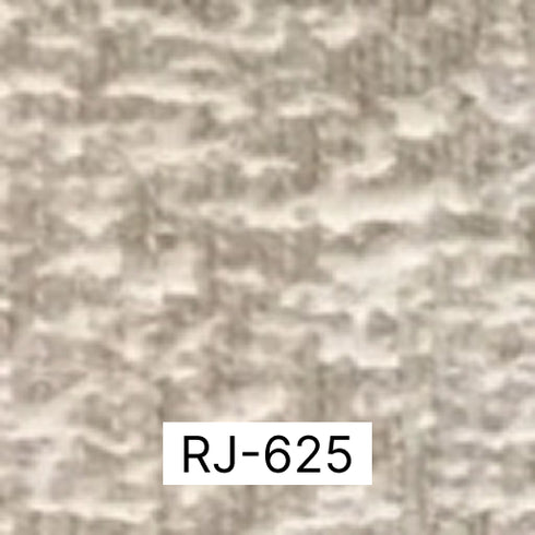 ligne roset　リーン・ロゼ