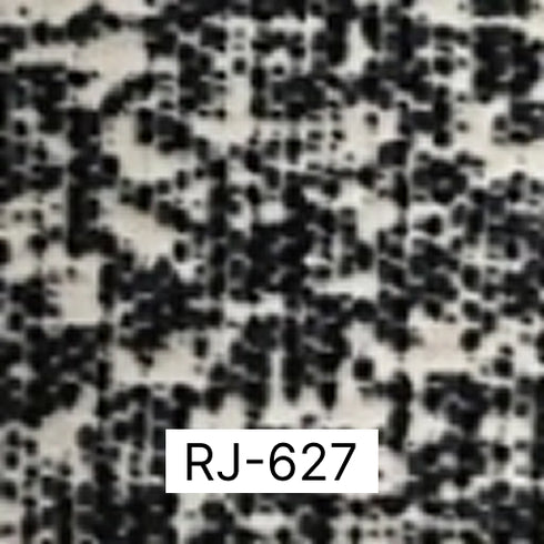 ligne roset　リーン・ロゼ