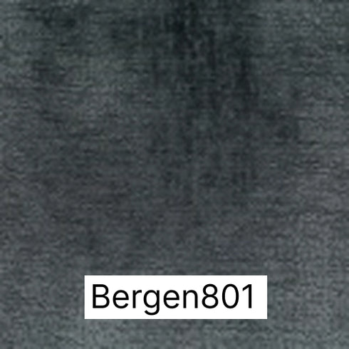 ligne roset　リーン・ロゼ