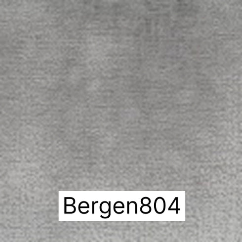 ligne roset　リーン・ロゼ