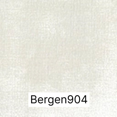 ligne roset　リーン・ロゼ