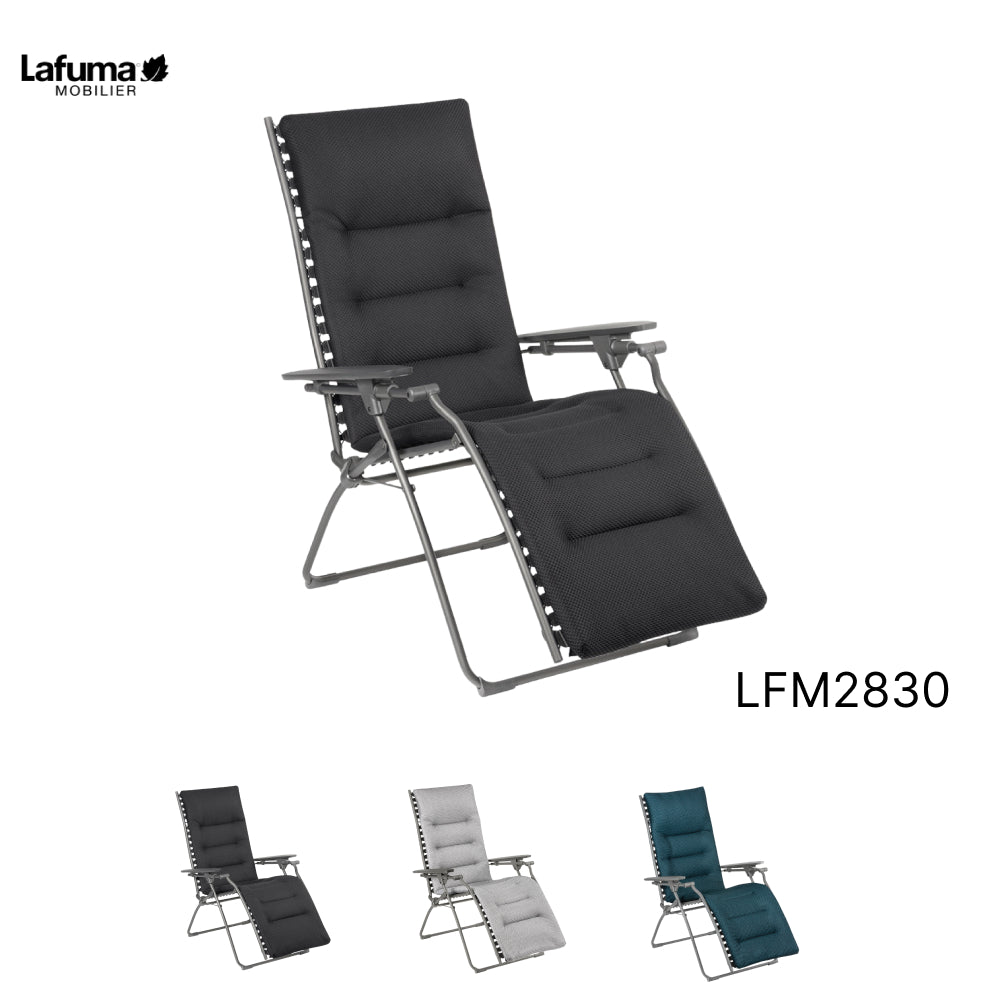 Lafuma / ラフマ – ARTWOOD 01 STORE.COM