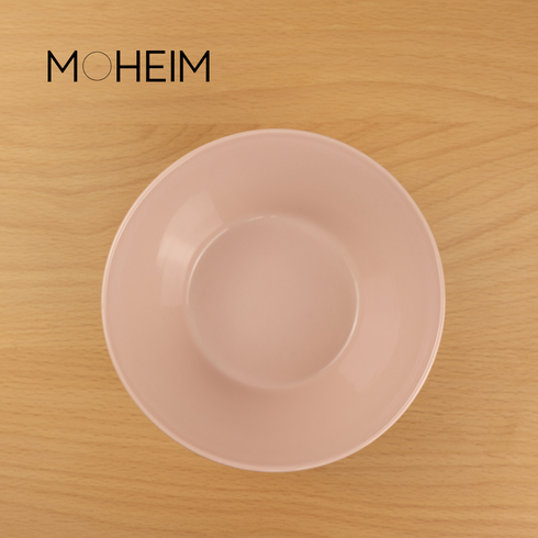 MOHEIM モヘイム  STONEWARE BOWL ストーンウエア ボウル