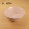 MOHEIM モヘイム  STONEWARE BOWL ストーンウエア ボウル