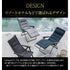 Lafuma（ラフマ） リクライニングチェア EVOLUTION BE COMFORT LFM5169 リクライニングチェア OUTDOOR 折りたたみ 無重力チェア リゾート フランス サウナ