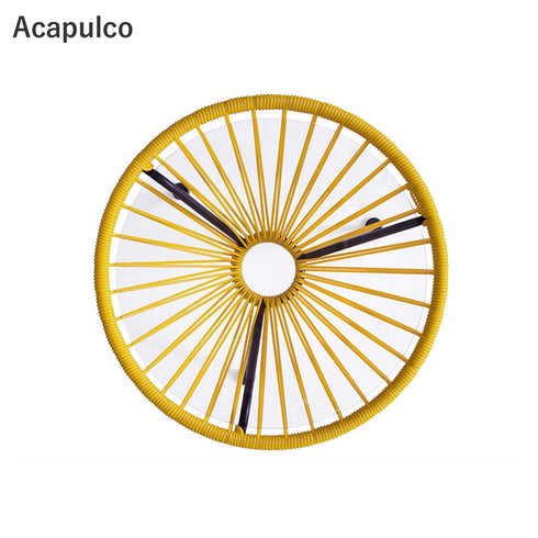 Acapulco / アカプルコ・サイドテーブル