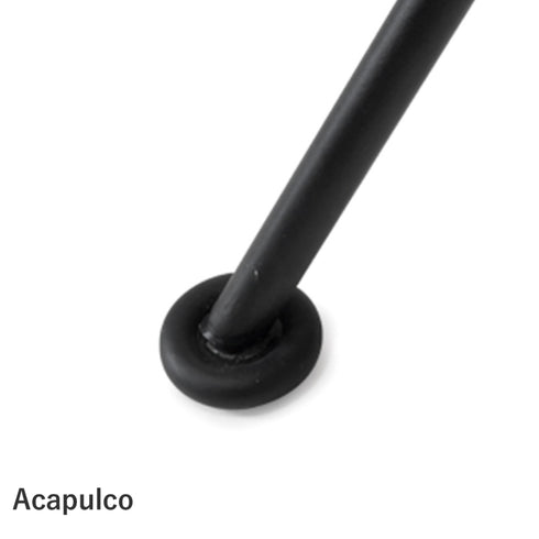 Acapulco / アカプルコ・サイドテーブル