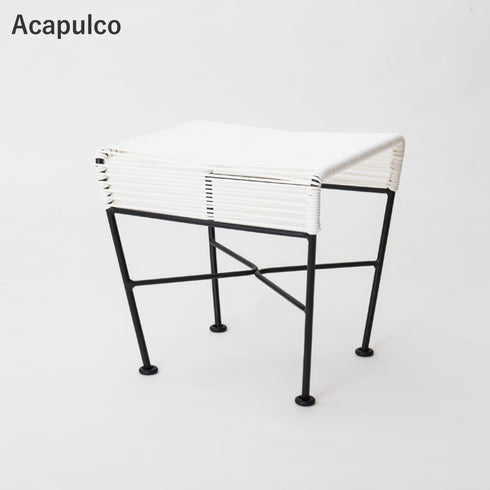 Acapulco / アカプルコ・スツール