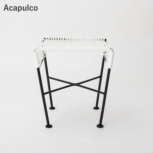 Acapulco / アカプルコ・スツール